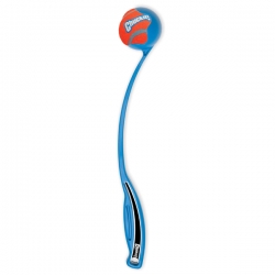 Chuckit Sport 26 Ball Launcher Large 66cm